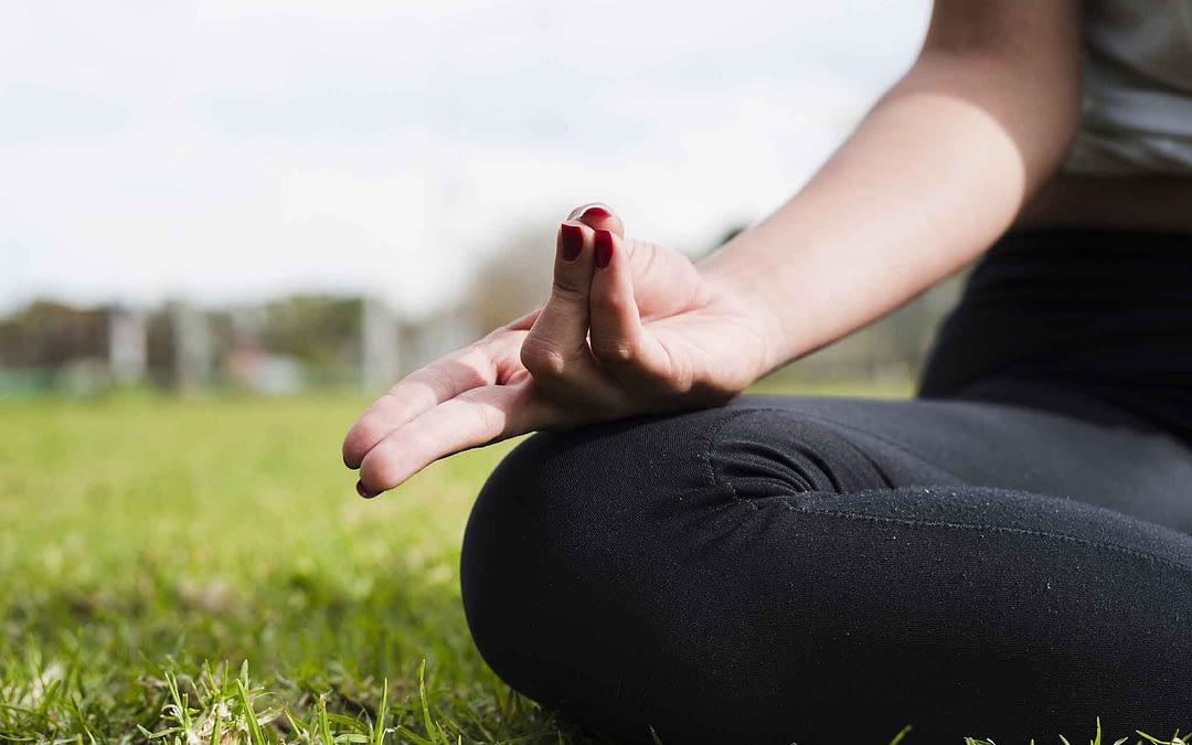 I primi 3 benefici che la Mindfulness ci regala