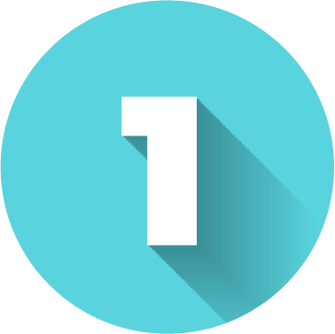 Mindfulness 1 Mindfulness 1